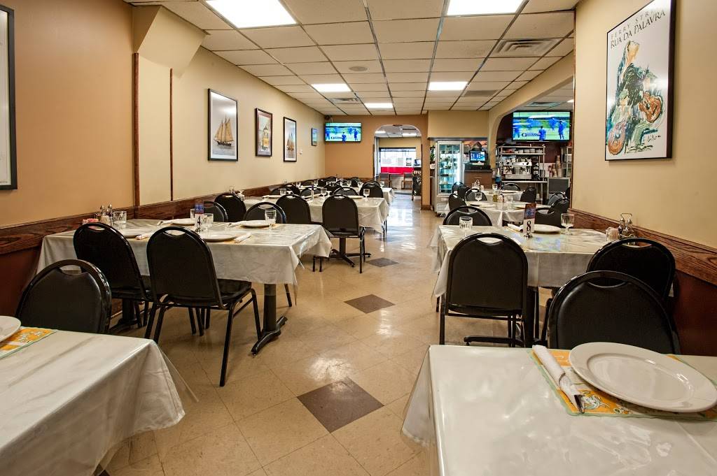 Picnic BBQ | restaurant | 233 Ferry St, Newark, NJ 07105, USA | 9735894630 OR +1 973-589-4630