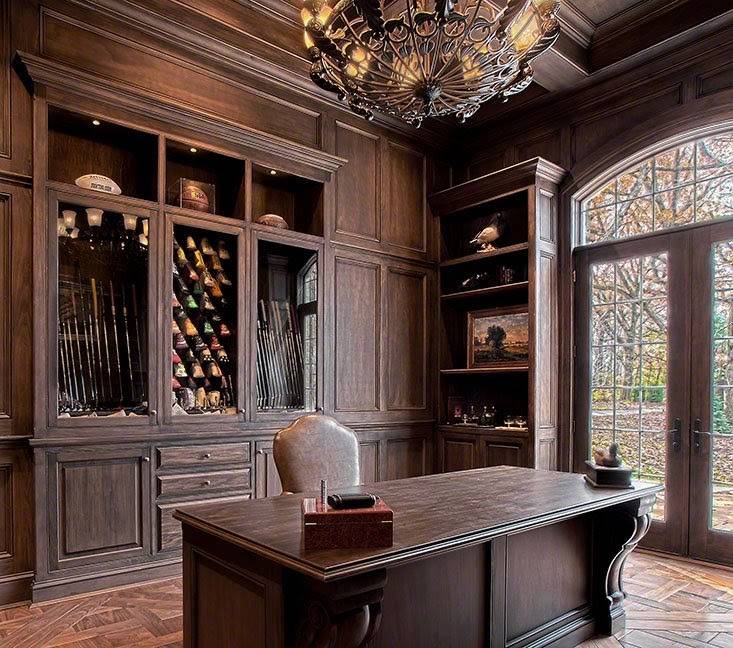 Mikes Decorating & Painting Inc | restaurant | 966 Lambrecht Dr, Frankfort, IL 60423, USA | 8154695577 OR +1 815-469-5577