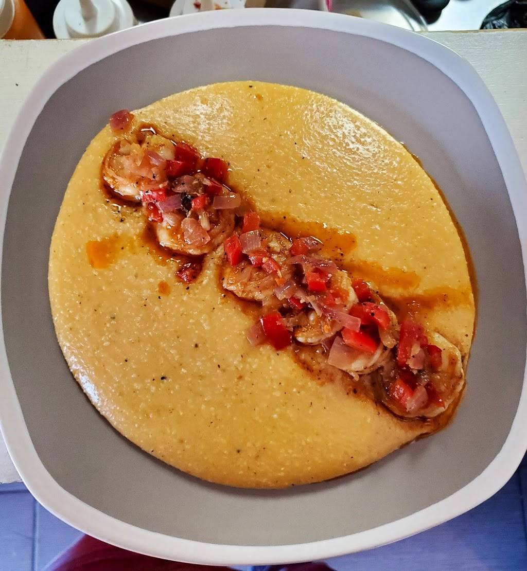 Level Breakfast | restaurant | 3800 Lancaster Ave, Philadelphia, PA 19104, USA | 2678444863 OR +1 267-844-4863