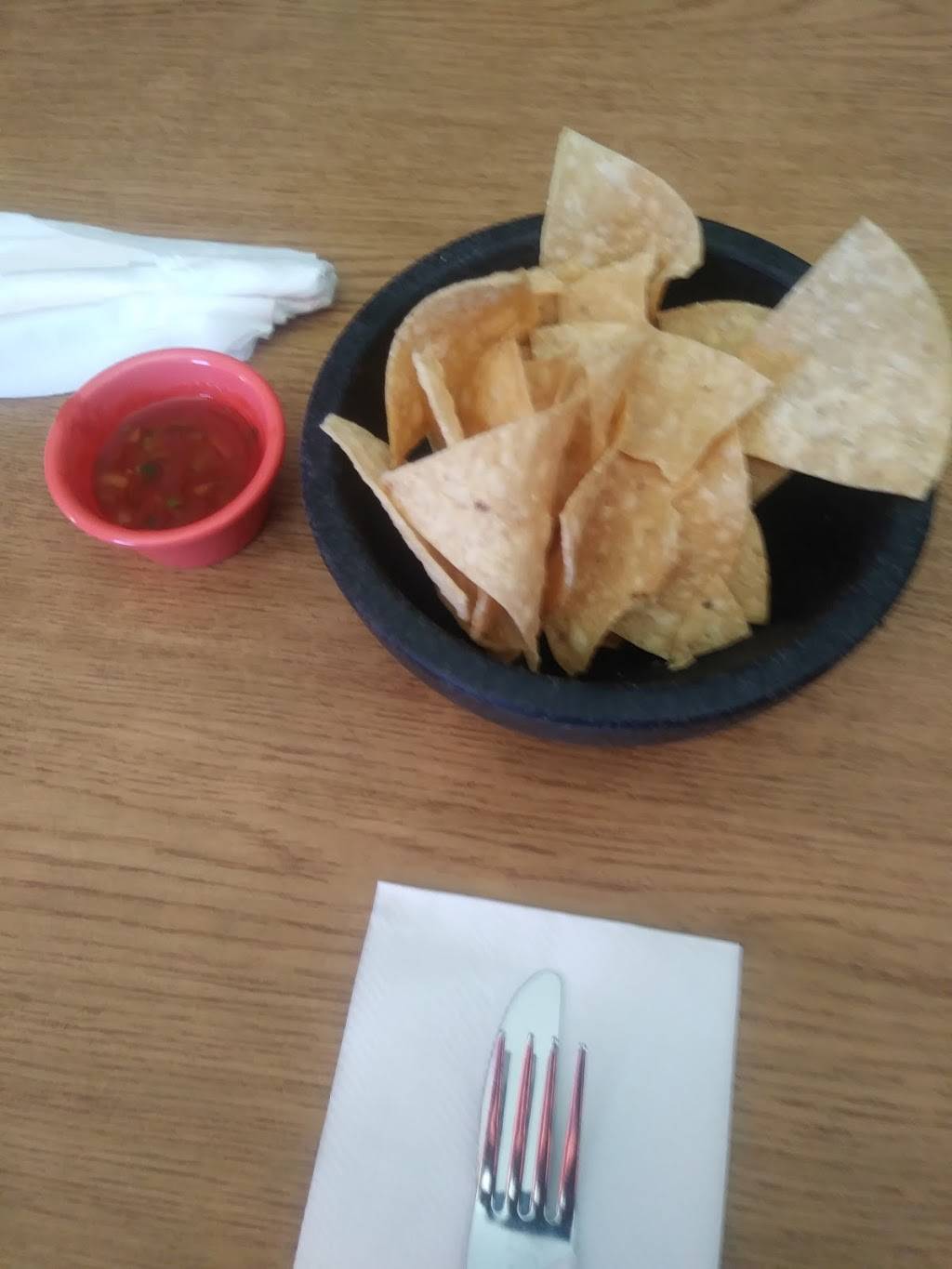 Lotus Lounge | restaurant | 1135 N Vermont Ave, Los Angeles, CA 90029, USA | 3236648554 OR +1 323-664-8554