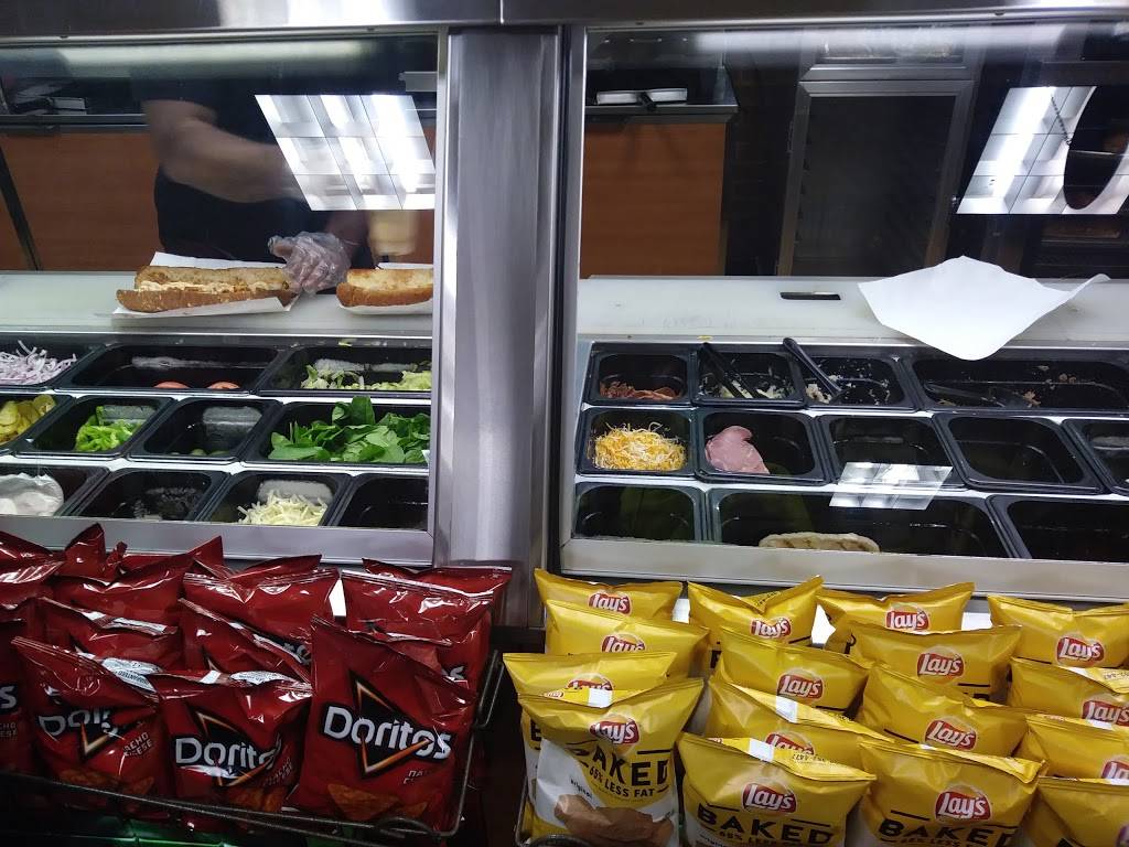 Subway Restaurants | restaurant | 5251 W Bradbury Ave Suit # A, Indianapolis, IN 46241, USA | 3172430101 OR +1 317-243-0101