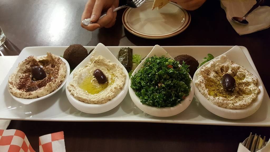 Al Jebal Middle Eastern Restaurant | restaurant | 2240 SW 3rd St, Corvallis, OR 97333, USA | 5412073478 OR +1 541-207-3478