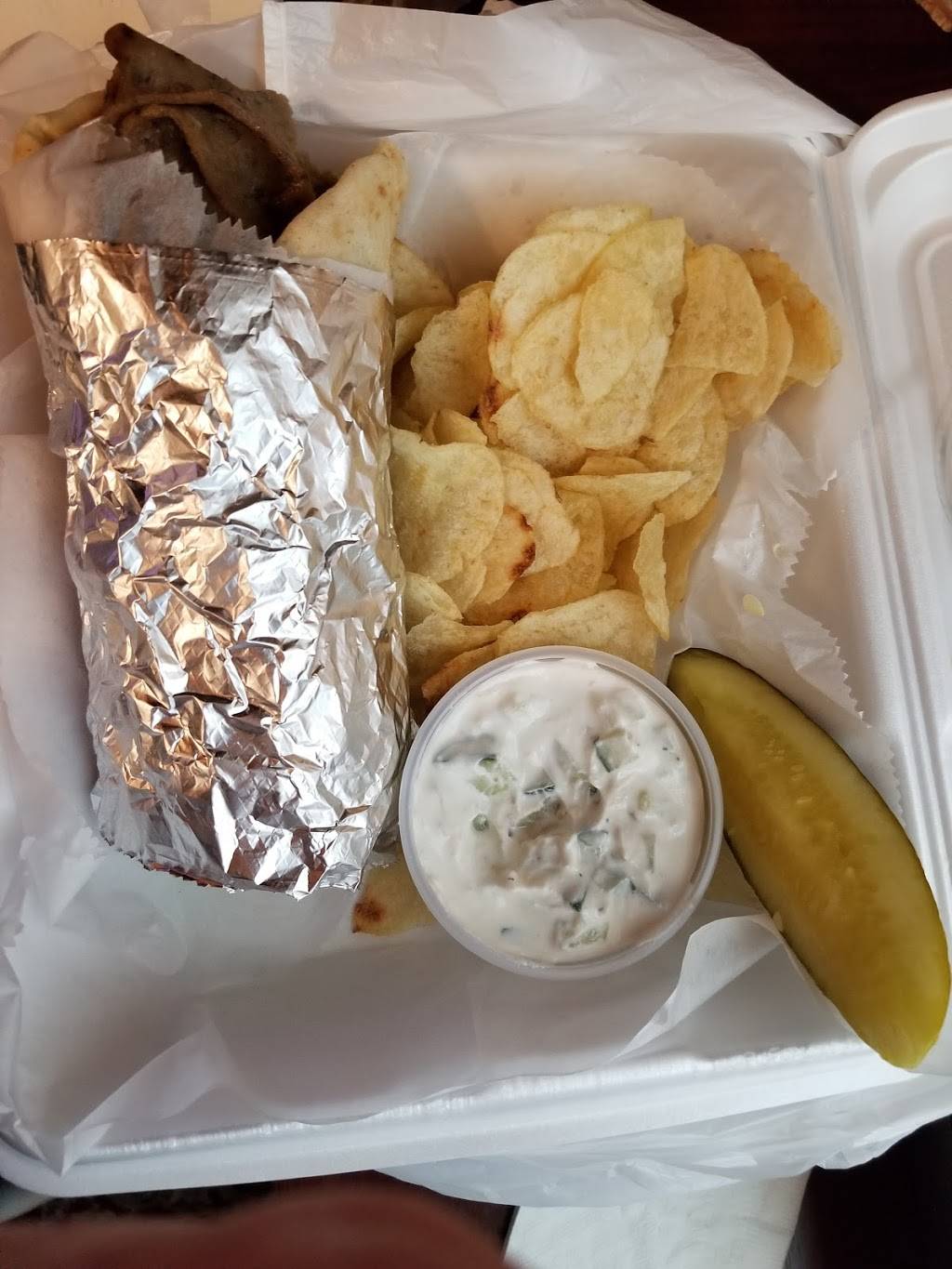 Galley Pizza | restaurant | 509 US-19 ALT, Palm Harbor, FL 34683, USA | 7277855321 OR +1 727-785-5321