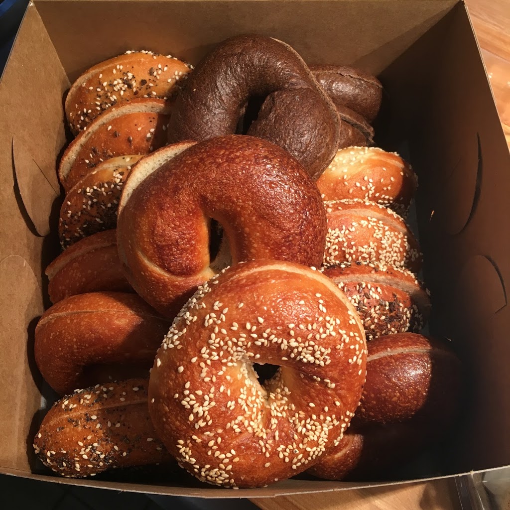 Mamalehs Delicatessen Brookline | restaurant | 1659 Beacon St, Brookline, MA 02445, USA | 6179583354 OR +1 617-958-3354