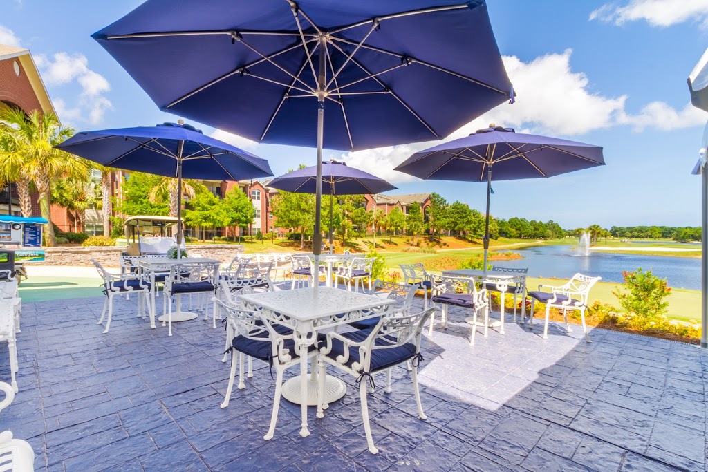 Bar 45 | restaurant | 4000 Gulf Shores Pkwy, Gulf Shores, AL 36542, USA | 2512065689 OR +1 251-206-5689