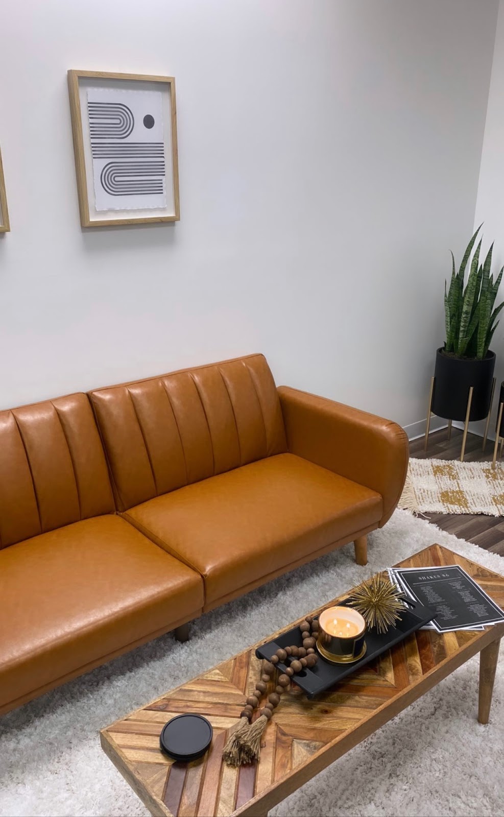 Balance Nutrition | restaurant | 108 E Main St, Bellevue, OH 44811, USA | 5672144118 OR +1 567-214-4118