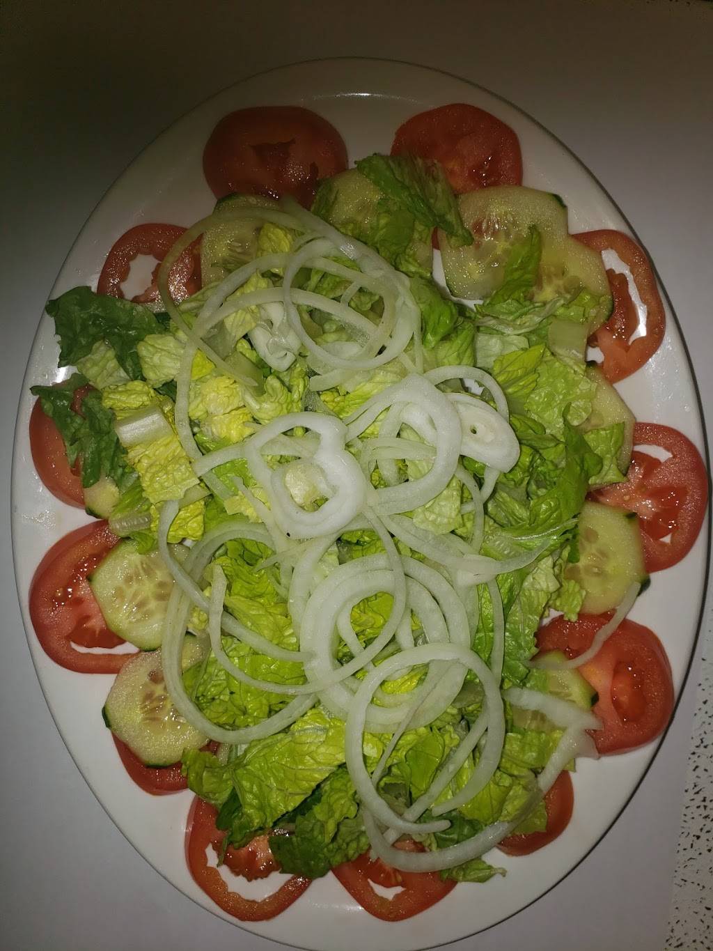 O Espeta Restaurant | restaurant | 1480 St Clair Ave W, Toronto, ON M6E 1C5, Canada | 4166546666 OR +1 416-654-6666