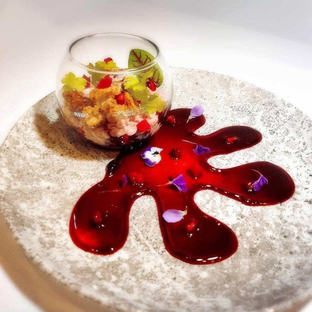 MOTORINO CITTA | restaurant | 466 Adelaide St E, Toronto, ON M5A 4L6, Canada | 4165046686 OR +1 416-504-6686