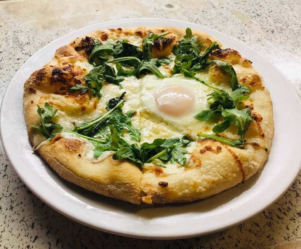 Crazy Jims Pizza 15th Avenue | meal delivery | 4041 N 15th Ave, Phoenix, AZ 85015, USA | 6022644777 OR +1 602-264-4777