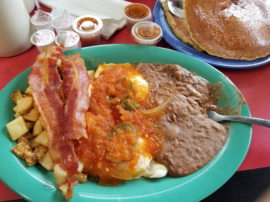 Dans Hamburgers | restaurant | 5602 N Lamar Blvd, Austin, TX 78751, USA | 5124593239 OR +1 512-459-3239