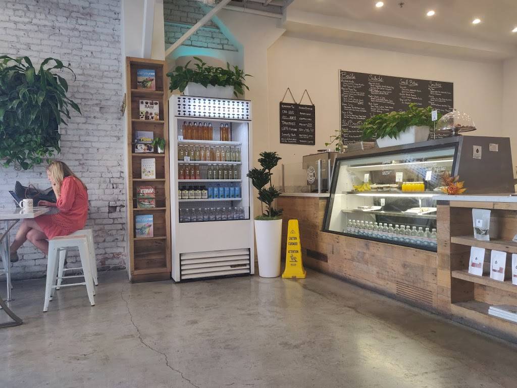 Make Out | restaurant | 9426 Washington Blvd, Culver City, CA 90232, USA | 3102809355 OR +1 310-280-9355