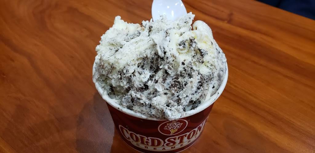 Cold Stone Creamery | bakery | 7105 Grand Ave #2c, Gurnee, IL 60031, USA | 8476724339 OR +1 847-672-4339