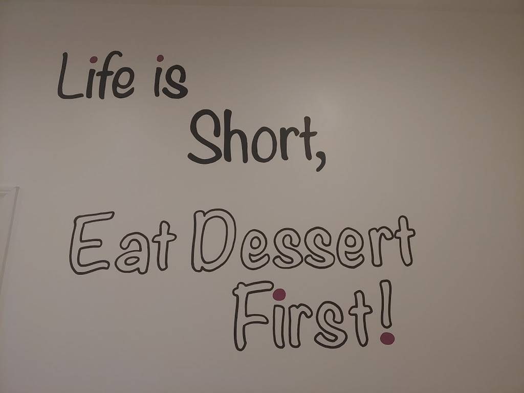 Cafe 88 | restaurant | Near Crafted Greens, 745 Jamacha Road, El Cajon, CA 92019, USA | 6193121077 OR +1 619-312-1077