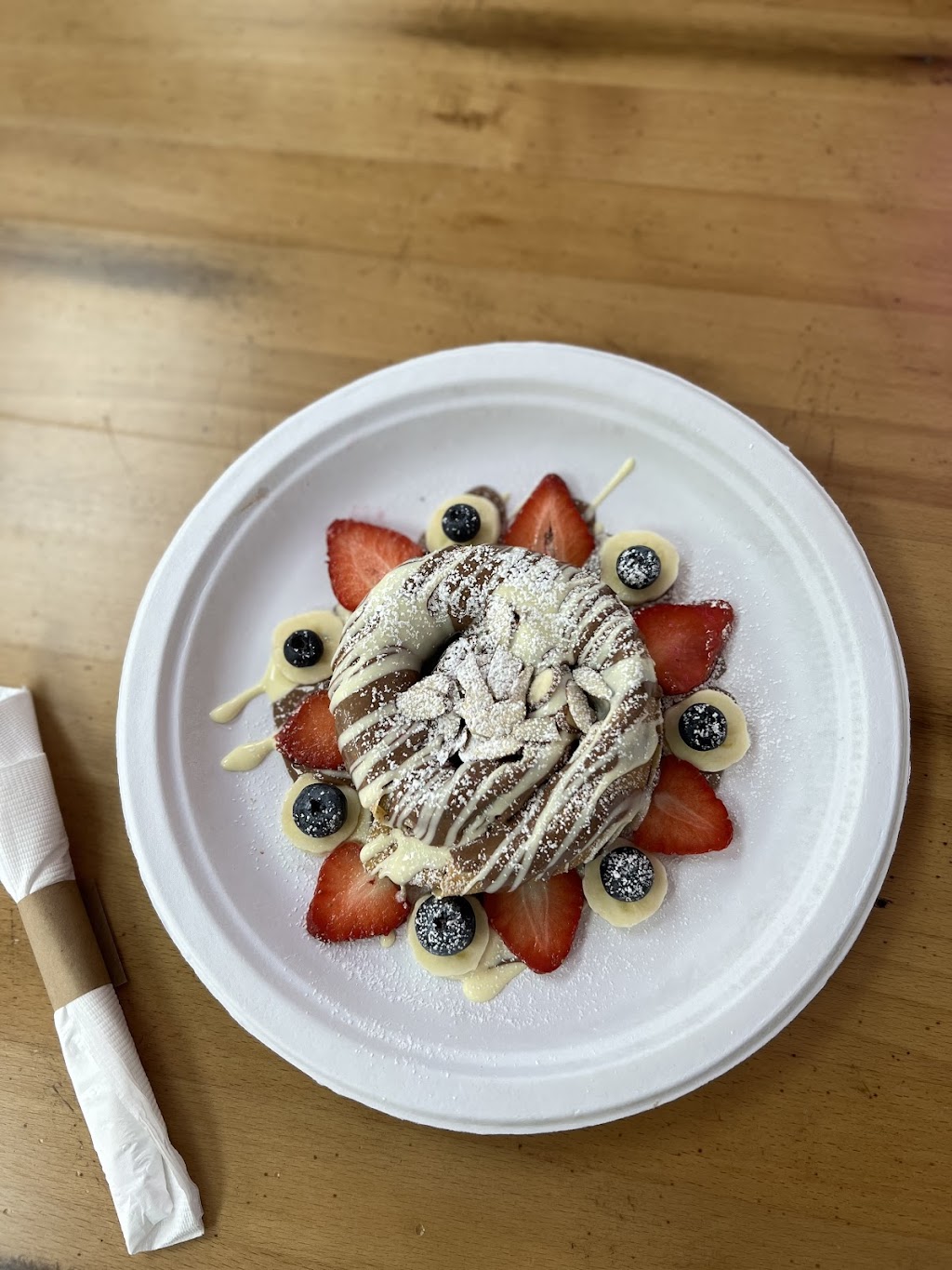 Bonjour | cafe | 5727 Essen Ln Suite D, Baton Rouge, LA 70810, USA | 2254275044 OR +1 225-427-5044