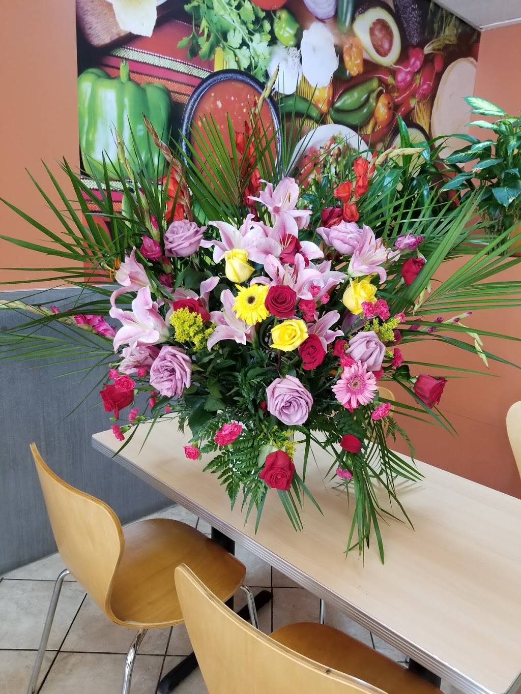 Taco Bowl | restaurant | 18-27 College Point Blvd, College Point, NY 11356, USA | 7189392222 OR +1 718-939-2222