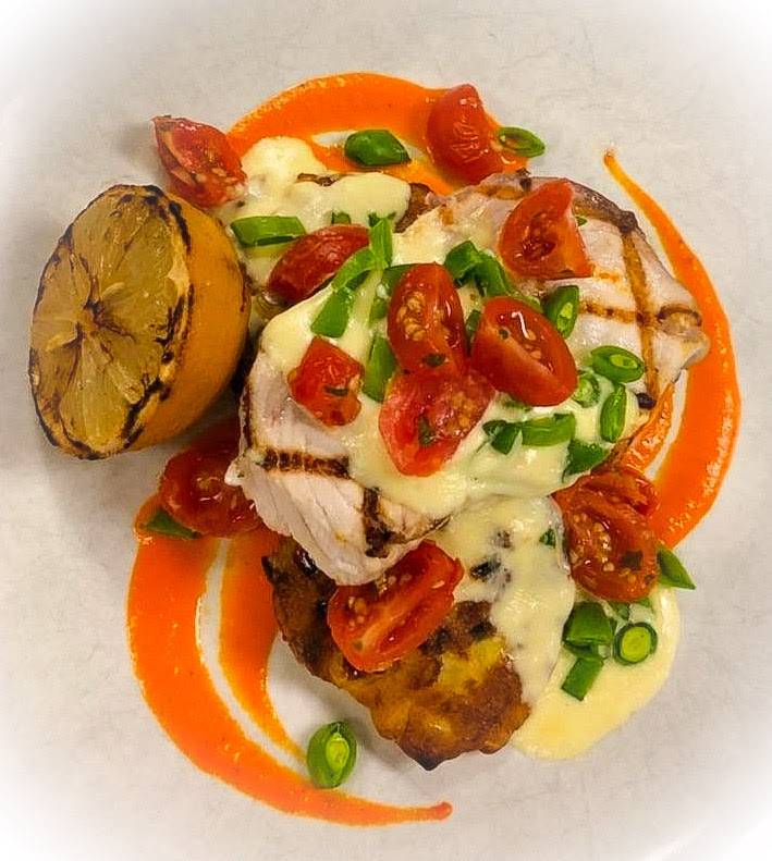 Carmellas an Italian Bistro | restaurant | 716 N Casaloma Dr, Appleton, WI 54913, USA | 9208824044 OR +1 920-882-4044