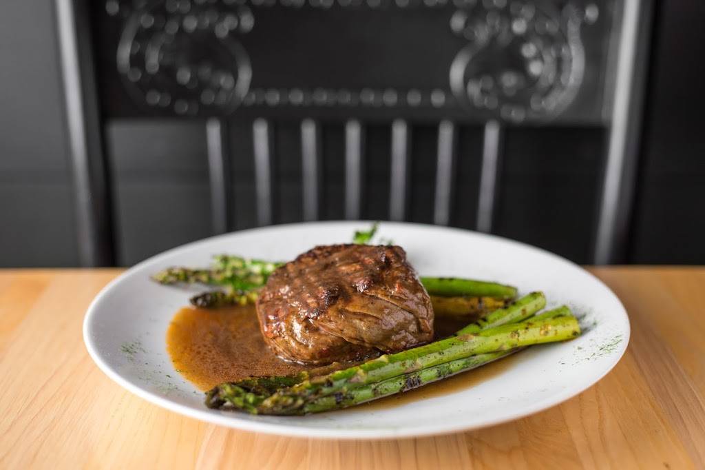 Bodega Sur | cafe | 3755 N Southport Ave, Chicago, IL 60613, USA | 7739048656 OR +1 773-904-8656