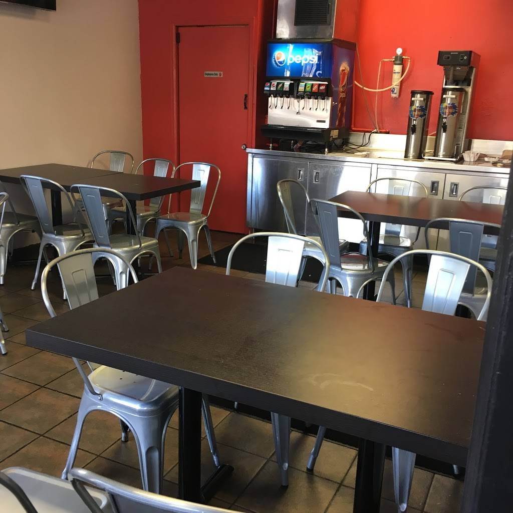 South Mouth Wings | restaurant | 1650 Broadway ste a, Boulder, CO 80302, USA | 3034499464 OR +1 303-449-9464