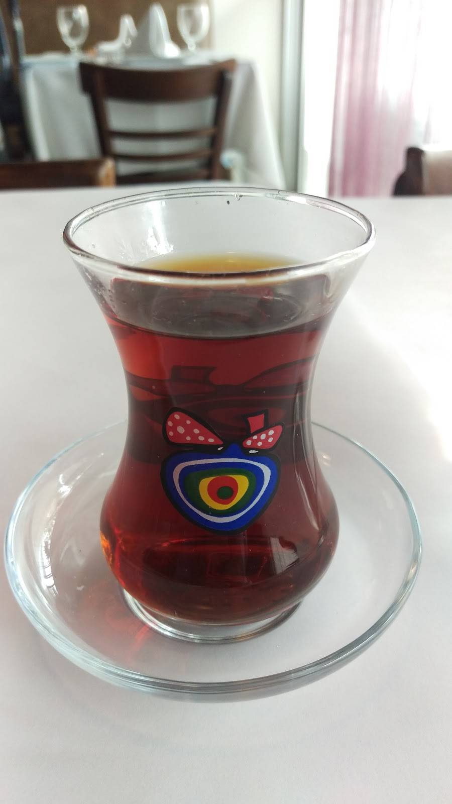 Turquoise | restaurant | 1895 Palmer Ave, Larchmont, NY 10538, USA | 9148349888 OR +1 914-834-9888