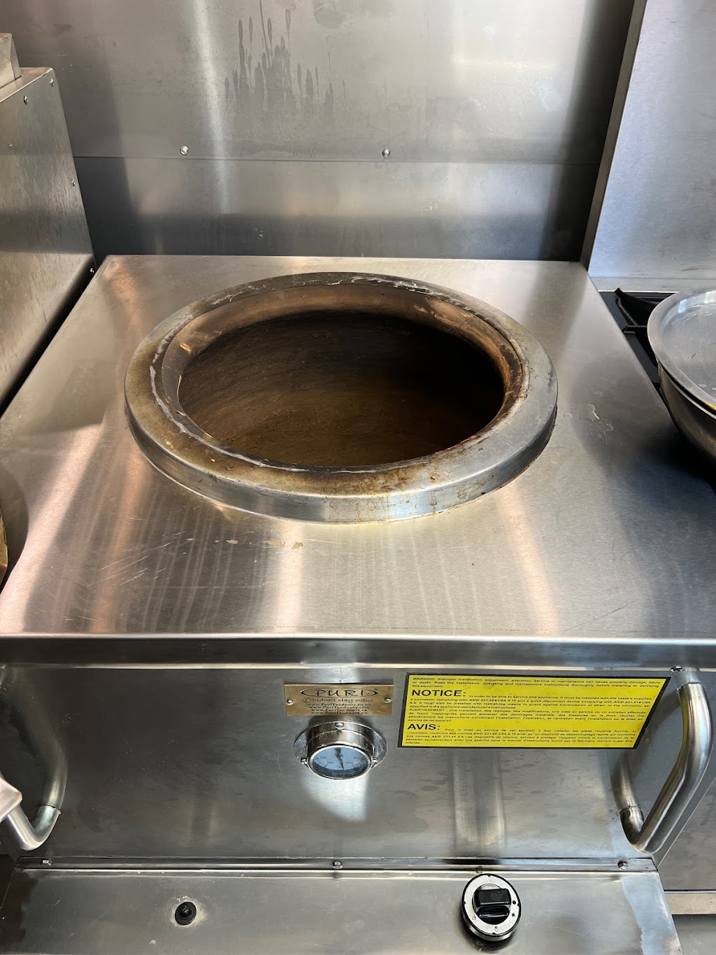 Tandoori grill | restaurant | 7415 N Government Wy, Coeur dAlene, ID 83815, USA | 2086515440 OR +1 208-651-5440