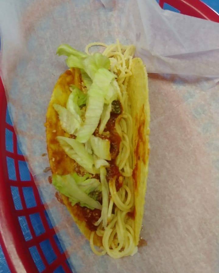 No Bones About It Grill | restaurant | 22057 S Pfeiffer Rd, Frankfort, IL 60423, USA | 8155495179 OR +1 815-549-5179