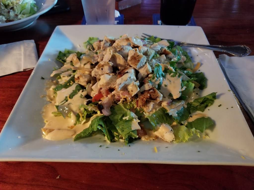 Time Out Sports Bar & Grill | restaurant | 33490 Oak Glen Rd, Yucaipa, CA 92399, USA | 9097973366 OR +1 909-797-3366