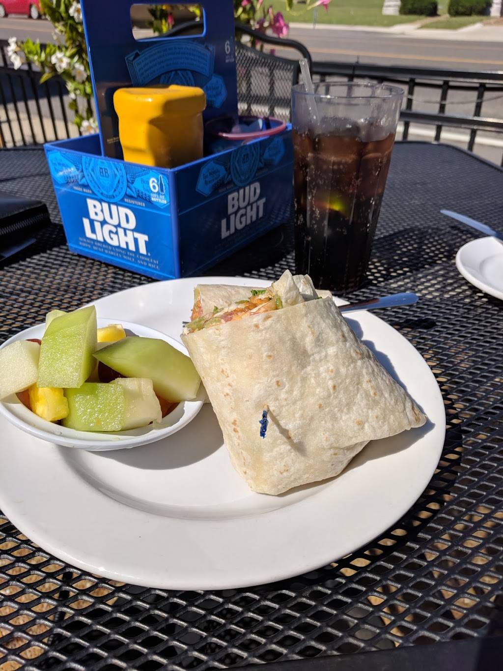 Sybergs Gravois | restaurant | 7802 Gravois Rd, St. Louis, MO 63123, USA | 3148323560 OR +1 314-832-3560