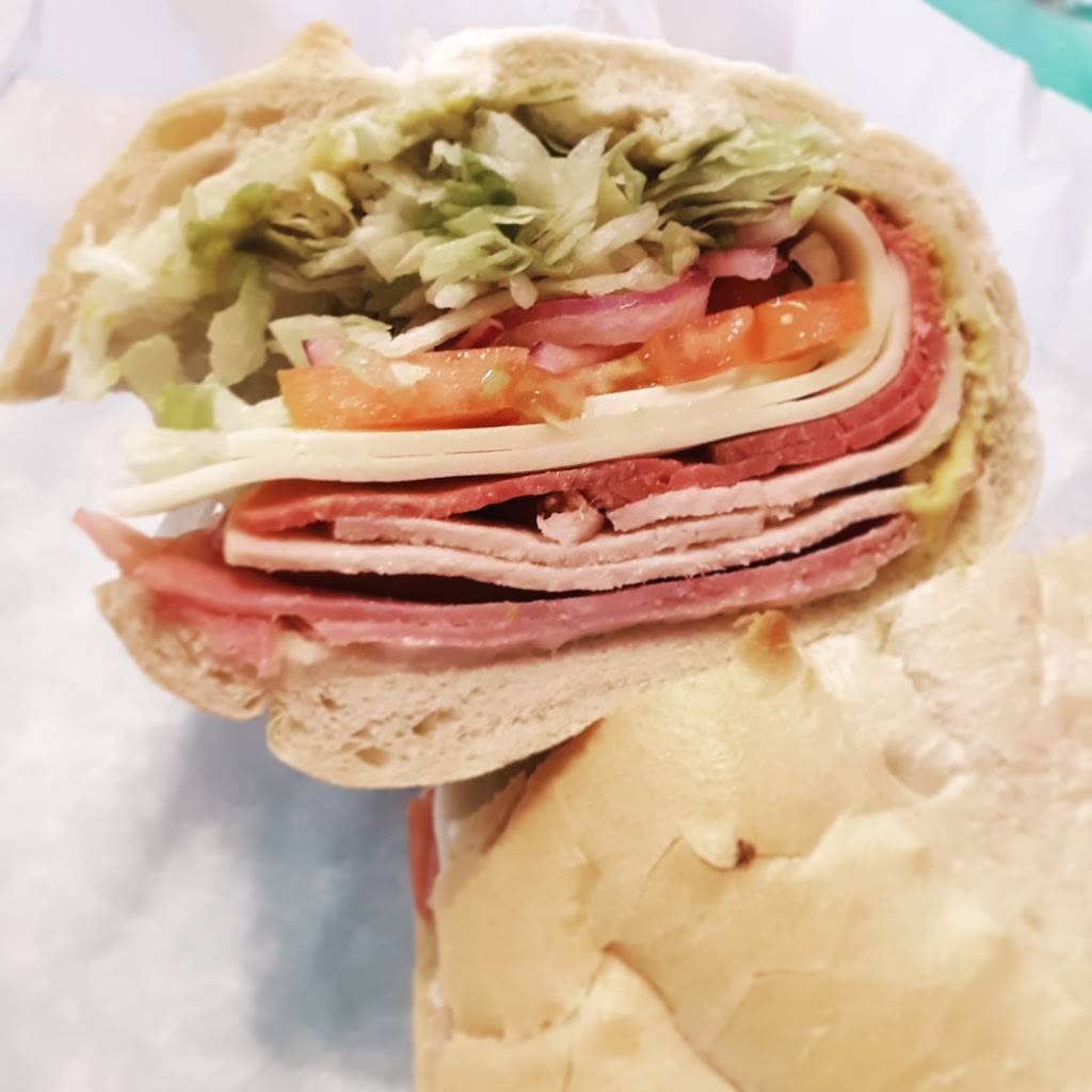 Bushel ‘n Peck Summit | restaurant | 17 Mountain St E, Worcester, MA 01606, USA | 5088560516 OR +1 508-856-0516