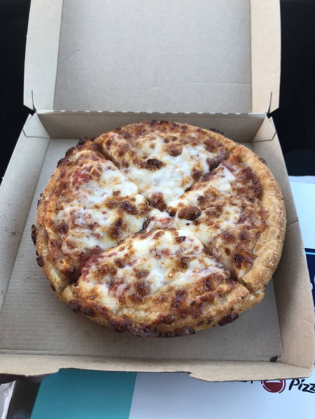 Pizza Hut | restaurant | 2530 Aramingo Ave, Philadelphia, PA 19125, USA | 2154273132 OR +1 215-427-3132