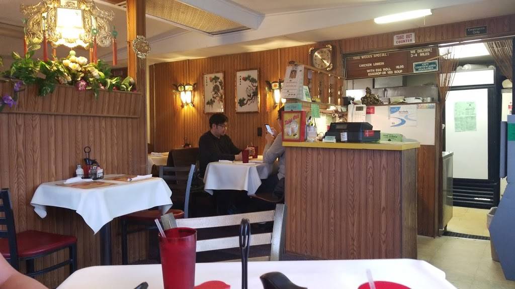 Jade Garden Restaurant | restaurant | 3211 Bay Rd, Saginaw, MI 48603, USA | 9897936997 OR +1 989-793-6997