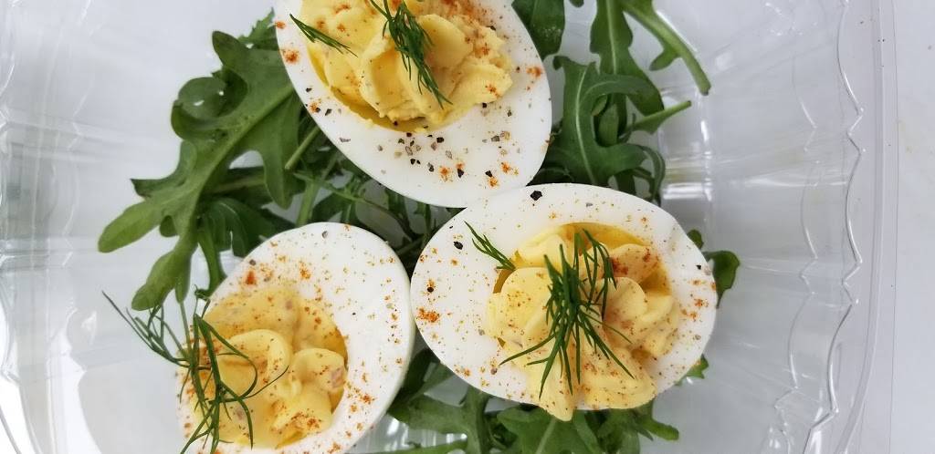 Linmar Cafe | restaurant | 3801 PGA Boulevard Ste 103, Palm Beach Gardens, FL 33410, USA | 5613602905 OR +1 561-360-2905