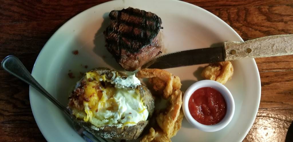 The Ridge-Great Steaks and Seafood | restaurant | 1035 Turner Rd, Cumming, GA 30041, USA | 7708869003 OR +1 770-886-9003