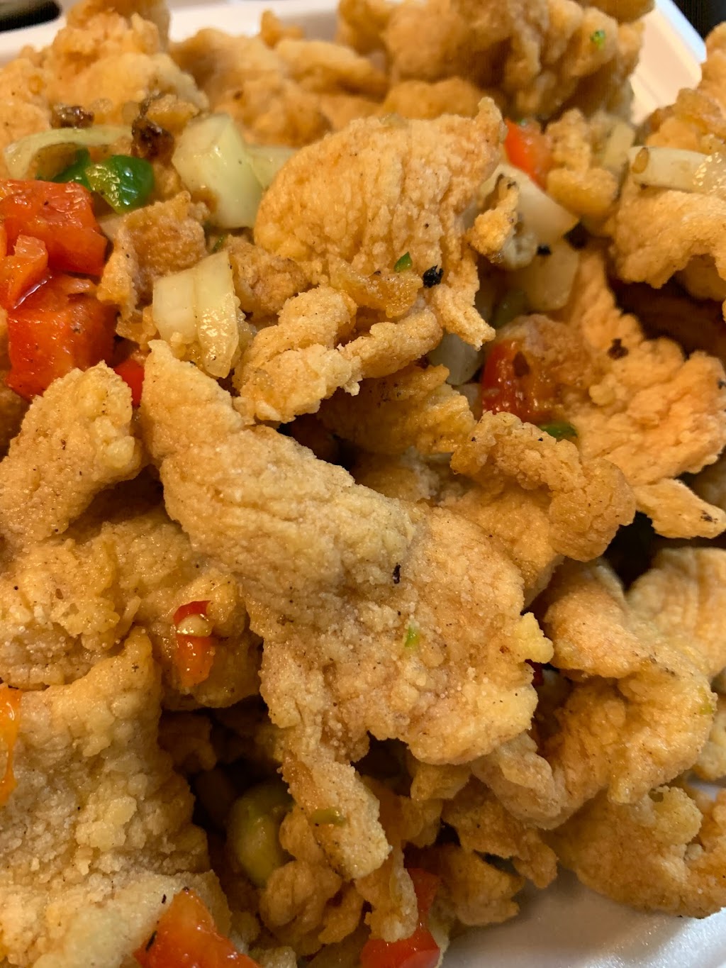 Hunan Village Tysons | restaurant | 8607 Westwood Center Dr, Vienna, VA 22182, USA | 5717581492 OR +1 571-758-1492