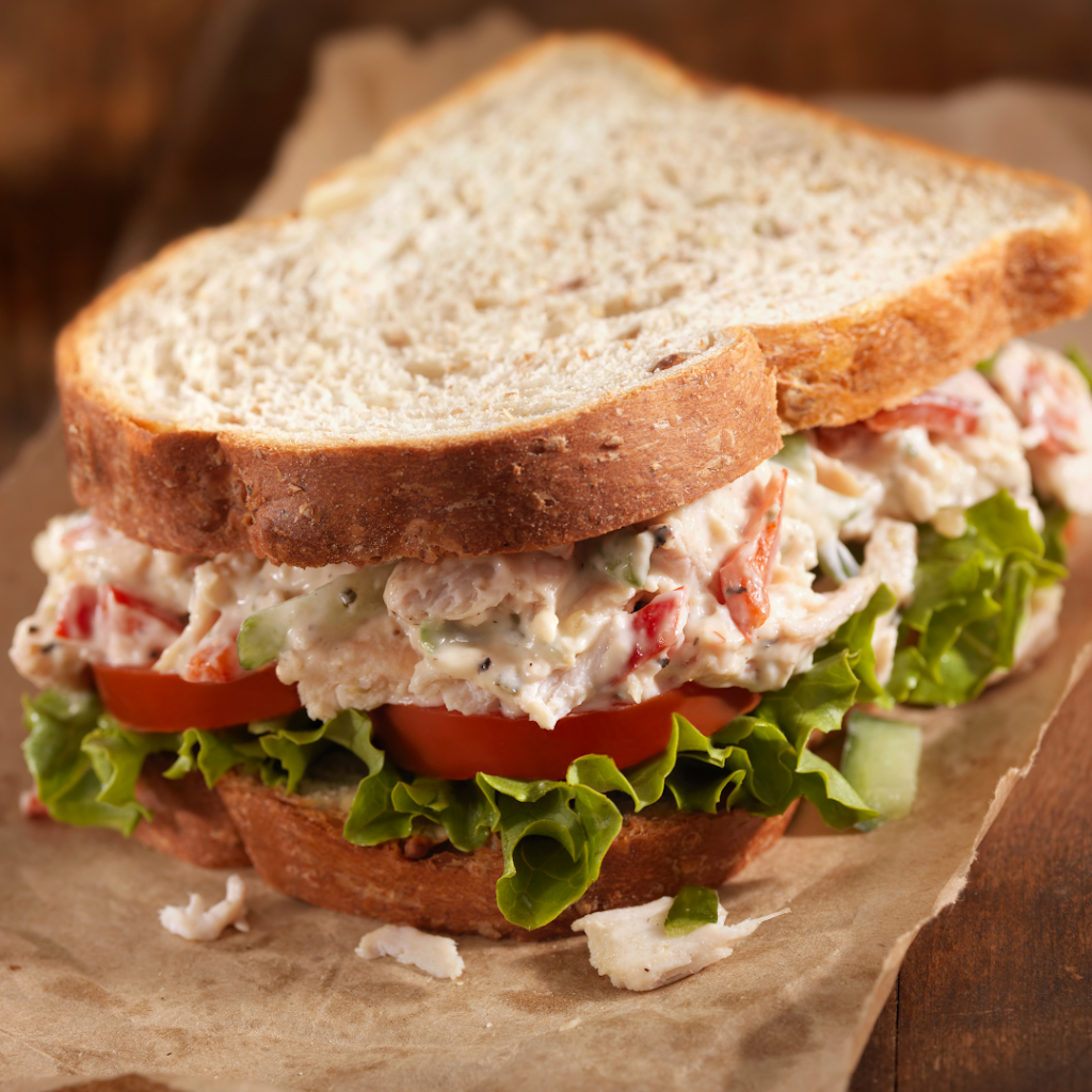 Camden Lunchbox | restaurant | 520 Market St, Camden, NJ 08102, USA | 8564123767 OR +1 856-412-3767