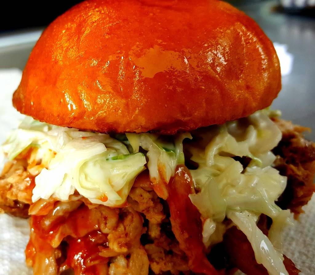 Shebas Wicked Kitchen | restaurant | 822 Kennedy Memorial Dr, Oakland, ME 04963, USA | 2074656356 OR +1 207-465-6356