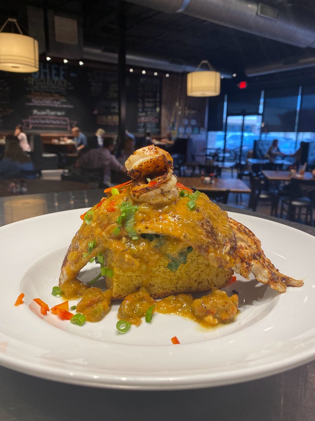 Anaya’s Seafood -Plano | restaurant | 4621 W Park Blvd #100, Plano, TX 75093, USA | 4693040576 OR +1 469-304-0576