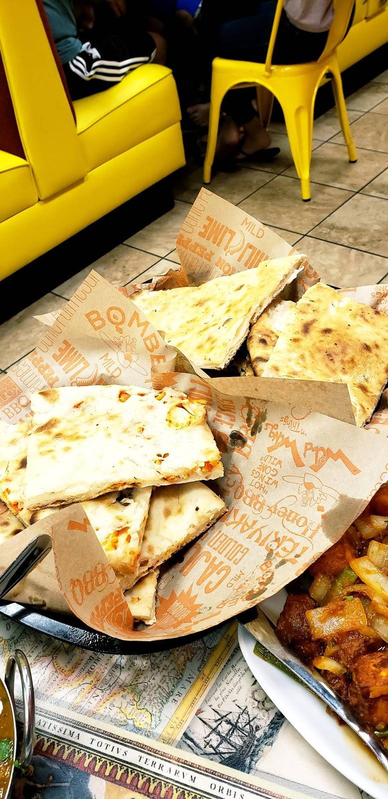 Indian Cafe Manteca CA | restaurant | 2128 Daniels St, Manteca, CA 95337, USA | 2092399006 OR +1 209-239-9006