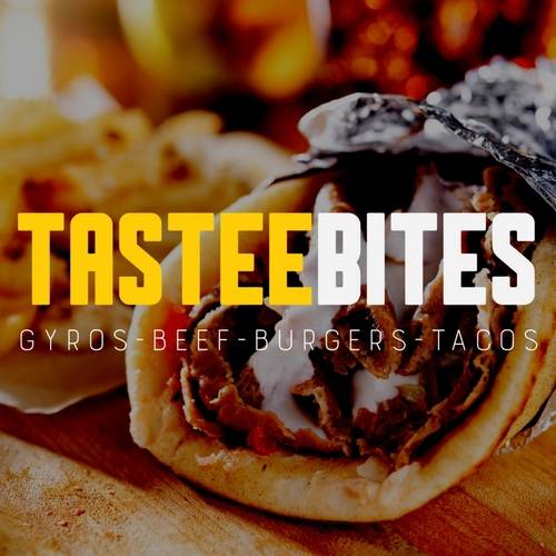 Tastee Bites | restaurant | 2953 W Jefferson St, Joliet, IL 60435, USA | 8157444040 OR +1 815-744-4040