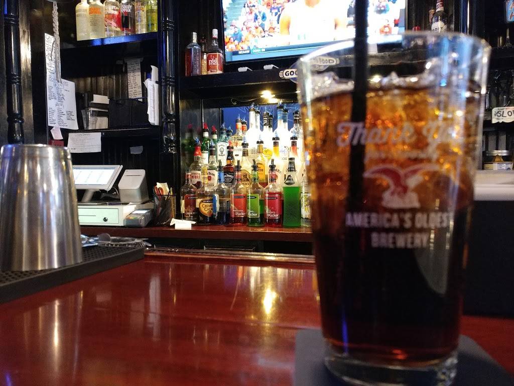 Paisanos Pizza | restaurant | 450 Lancaster St, Leominster, MA 01453, USA | 9785347117 OR +1 978-534-7117