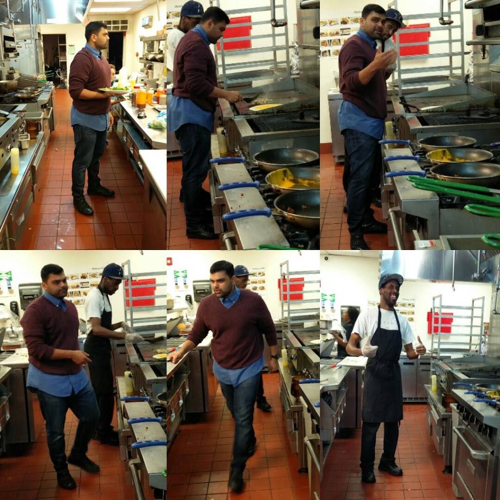 Victory Bar and Grill | restaurant | 4303 Commerce Rd, Richmond, VA 23234, USA | 8045922915 OR +1 804-592-2915