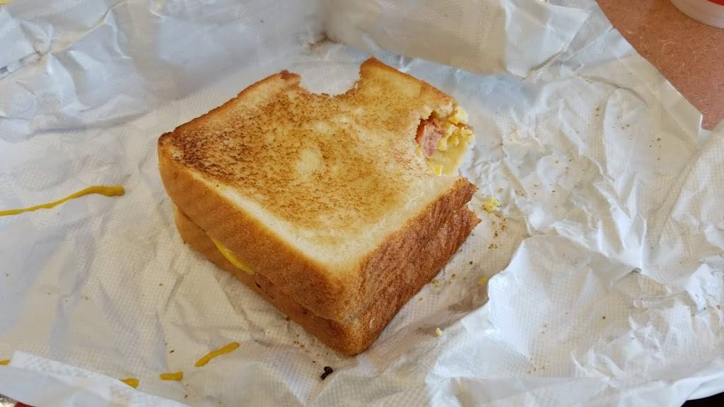 Jacks | restaurant | 15266 US-278, Double Springs, AL 35553, USA | 2054833254 OR +1 205-483-3254