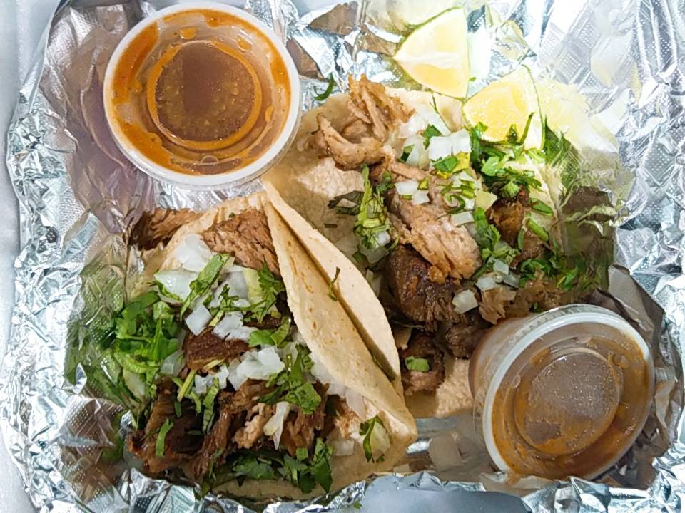 La Peña Horeb Spanish Restaurant | restaurant | 14349 Warwick Blvd, Newport News, VA 23602, USA | 7579691444 OR +1 757-969-1444