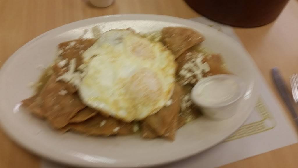 Bendix | restaurant | 1529 Miami St, South Bend, IN 46613, USA | 5742327688 OR +1 574-232-7688