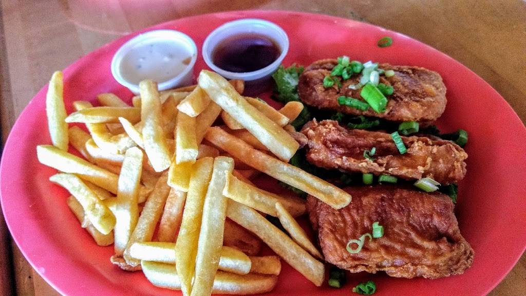 Beebs Sports Bar & Grill | restaurant | 915 Clubhouse Dr, Livermore, CA 94551, USA | 9254557070 OR +1 925-455-7070