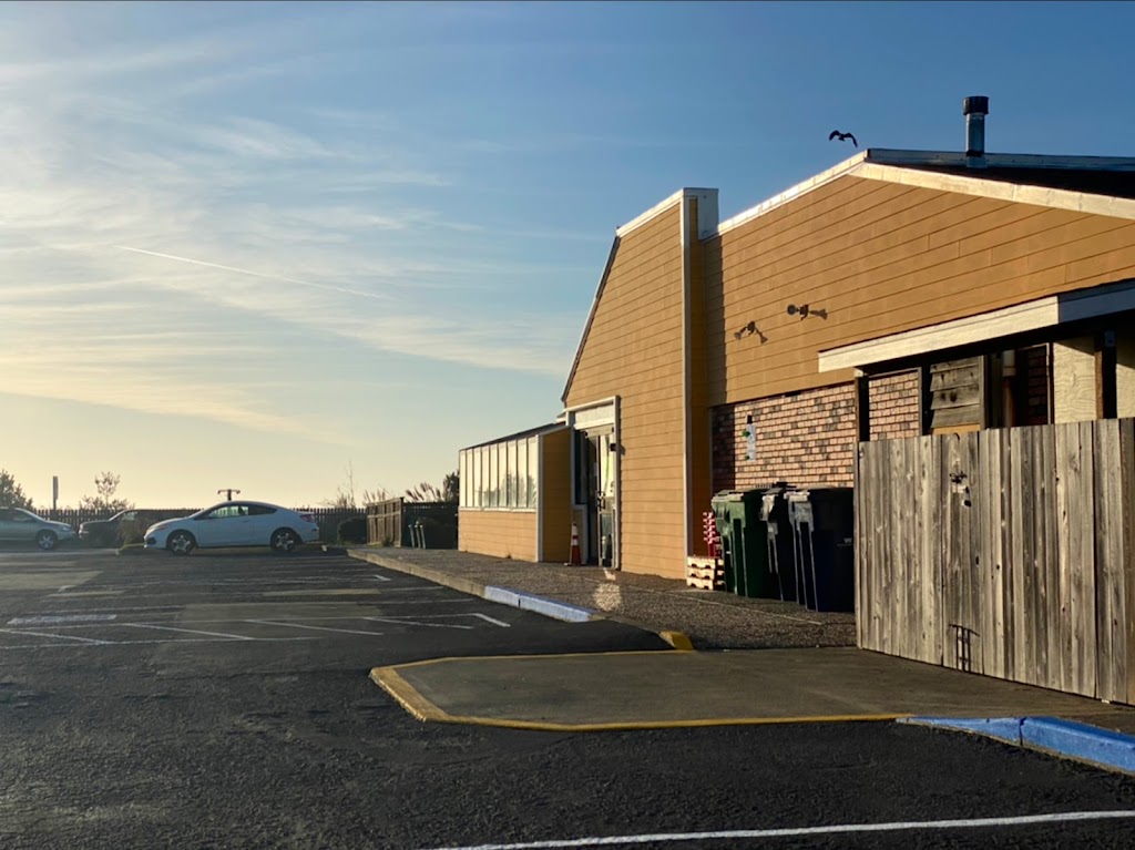 La Playa | Mexican Restaurant | restaurant | 760 S Main St, Fort Bragg, CA 95437, USA | 7079644074 OR +1 707-964-4074