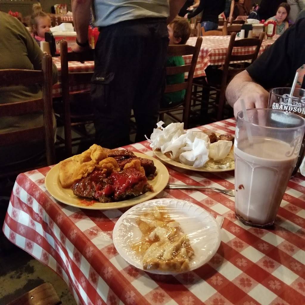 Grandsons Buffet Hope Mills | restaurant | 5339 Marracco Dr, Hope Mills, NC 28348, USA | 9108604899 OR +1 910-860-4899