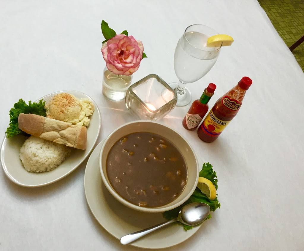 Yellow Bowl Restaurant | restaurant | 19466 Hwy 182 West, Jeanerette, LA 70544, USA | 3372765512 OR +1 337-276-5512