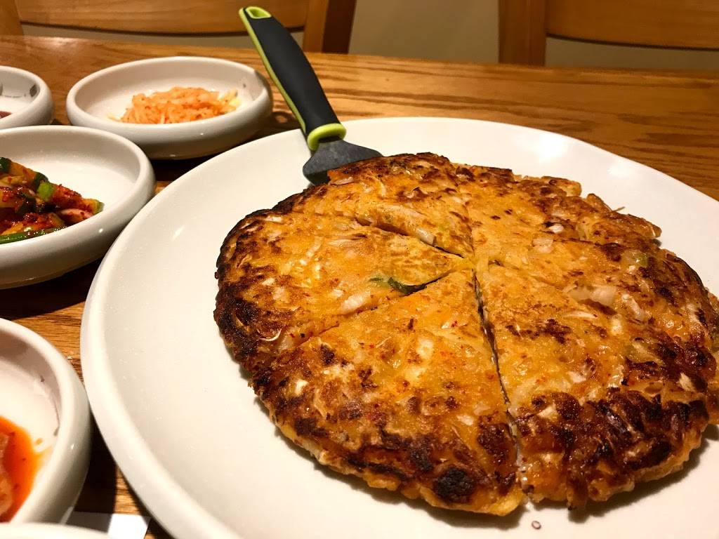 Uh Woo Don | restaurant | 5824 Woodmere Blvd, Montgomery, AL 36117, USA | 3345935522 OR +1 334-593-5522