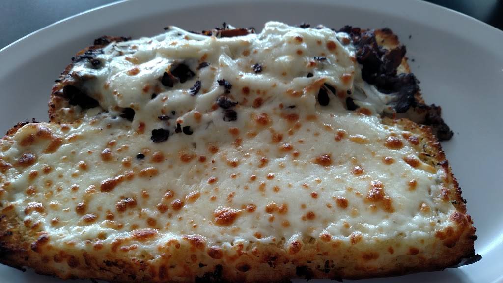 Bellacinos Pizza & Grinders | restaurant | 16001 Ford Rd #137, Dearborn, MI 48126, USA | 3139829000 OR +1 313-982-9000