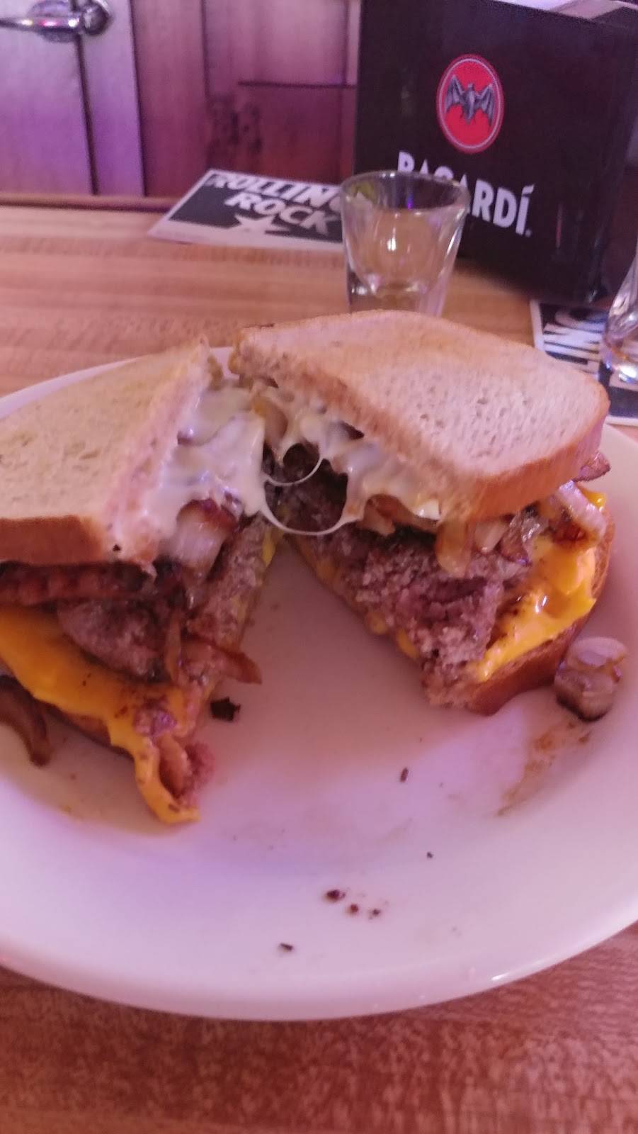 Taz Mahal | restaurant | 24110 IL-60, Grayslake, IL 60030, USA | 8475468489 OR +1 847-546-8489